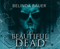 The_Beautiful_Dead